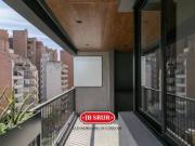 Departamento en Venta de 1 o 2 Dormitorios con Balcón en...