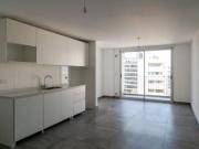 Departamento en Venta a Estrenar de 2 Dormitorios con...