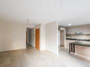 Departamento en venta a estrenar de 2 dormitorios en...