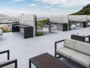 Departamento en venta a estrenar de 2 recamaras en Zona...