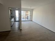 DEPARTAMENTO EN VENTA A ESTRENAR DE 3 AMBIENTES EN NUÑEZ...