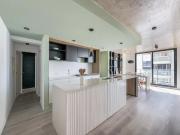 Departamento en venta a estrenar de 3 dormitorios en...