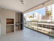 Departamento en Venta A estrenar de 4 ambientes en Almagro