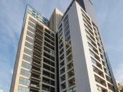 Departamento en Venta a Estrenar De Dos Recámaras con...