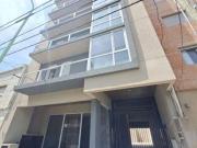 Departamento en VENTA a estrenar dos dorm Casanova 475