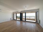 DEPARTAMENTO EN VENTA A ESTRENAR DOS DORMITORIOS