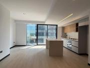 Departamento en Venta a Estrenar, Elysian High Country... Departamento en Venta a Estrenar, Elysian High Country...