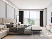 Departamento en Venta a Estrenar en Ahuehuetes Norte...