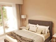 Departamento en Venta a estrenar en Almagro