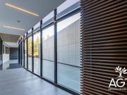 DEPARTAMENTO EN VENTA A ESTRENAR EN ANTIA INTERLOMAS