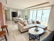 Departamento en venta, a estrenar, en Av. Palo Solo,... Departamento en venta, a estrenar, en Av. Palo Solo,...