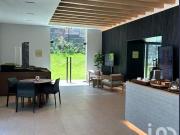 DEPARTAMENTO EN VENTA A ESTRENAR EN BE GRAND BOSQUES