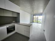 Departamento en venta a estrenar en Belgrano 2 ambientes