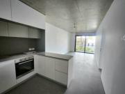 Departamento en venta a estrenar en Belgrano 2 ambientes