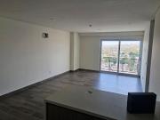 Departamento en venta a estrenar en Colinas del...