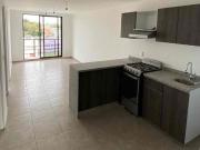 Departamento en venta a estrenar en Colonia Guadalupe... Departamento en venta a estrenar en Colonia Guadalupe...