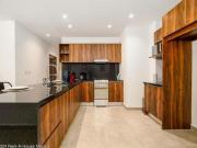 Departamento en Venta en Colonia Nápoles a Estrenar,...