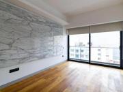 Departamento en venta a estrenar en Del Valle Sur Benito...