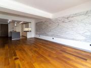 Departamento en venta a estrenar en Del Valle Sur Benito...