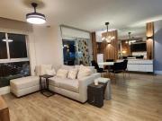 Departamento en VENTA a estrenar en en zona centro de...