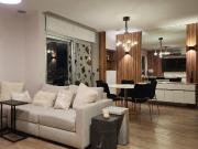 Departamento en VENTA a estrenar en en zona centro de...