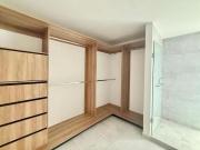 Departamento en venta a estrenar en la colonia americana Departamento en venta a estrenar en la colonia americana