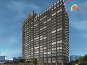 Departamento en Venta a Estrenar en la Colonia Los Alpes