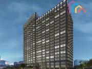 Departamento en Venta a Estrenar en la Colonia Los Alpes