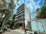 Departamento en venta a estrenar en la colonia Napoles...