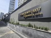 Departamento en venta a Estrenar en Ladmark Reserve