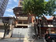 Departamento en venta a estrenar en Lanús Este