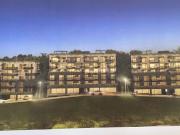 Departamento en venta a estrenar en Lomas de Bellavista...