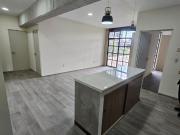 DEPARTAMENTO EN VENTA A ESTRENAR EN METEPEC
