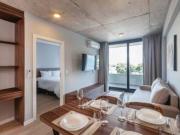 Departamento en venta en Palermo Hollywood a estrenar