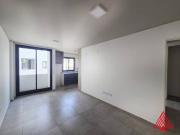 DEPARTAMENTO EN VENTA A ESTRENAR EN PLENO NUEVA CORDOBA