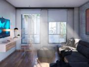 Departamento en venta a estrenar en Polanco III Secci?n...