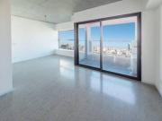 Departamento en Venta a Estrenar en Puerto Madero