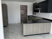 Departamento en Venta a Estrenar en Queretaro, Juriquilla