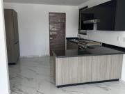 Departamento en Venta a Estrenar en Queretaro, Juriquilla