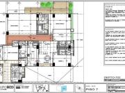 Departamento en venta a estrenar en Raíces Lomas Country