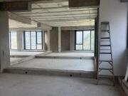 Departamento en venta a estrenar en Raíces Lomas Country