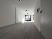 Departamento en venta a estrenar en Republica de la Sexta