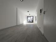 Departamento en venta a estrenar en Republica de la Sexta