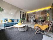 DEPARTAMENTO EN VENTA A ESTRENAR EN RESIDENCIAL ANTIA...