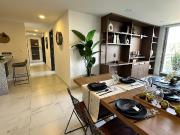 Departamento en Venta a Estrenar en San Ángel