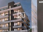 Departamento en Venta a estrenar en San Antonio De Padua