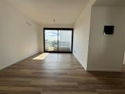 Departamento en Venta a Estrenar en San Cristóbal 3...