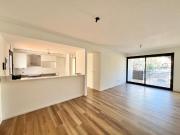 Departamento en Venta a Estrenar en San Cristóbal 3... Departamento en Venta a Estrenar en San Cristóbal 3...