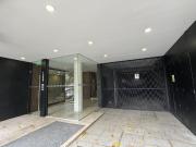 Departamento en Venta a Estrenar en San Cristóbal 3...