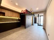 Departamento en venta a estrenar en Tabacalera, Cuauht?moc